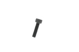 Kicksatrt Cover Screw MBK 51 M6x100x22mm (x1)