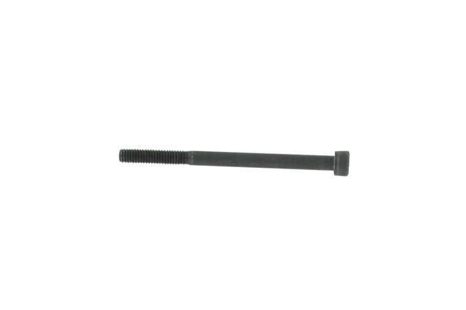Kickstart Täckscrew MBK 51 M6x100x80x26 (x1)