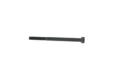 Kickstart Cover Screw MBK 51 M6x100x80x26 (x1)