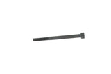 Kickstart Cover Screw MBK 51 M6x100x75x25 (x1)