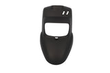 Front Fairing Yamaha BWs after 2004 matt black
