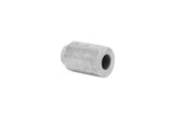 Spacer Bushing for MBK cylinder heads AV7 and AV10