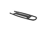 Luggage Rack Peugeot 103 SP black