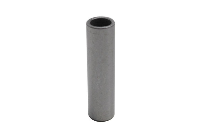 CVT Slang Peugeot 103 SP 15x57mm