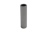 CVT Sleeve Peugeot 103 SP 15x57mm