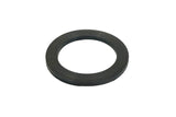 Gasket fuel cap 40mm Motobécane / MBK moped