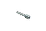 Throttle Screw M7x1.00 Peugeot 103