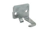 Retaining Plate engine spring MBK 51