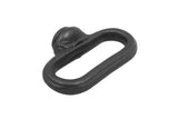 Cable Guide front mudguard Peugeot 103
