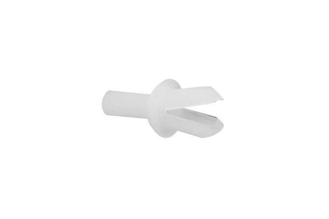 Plastnit 5mm Peugeot 103 SP