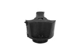Nut toolbox Peugeot 103 SP black