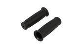 Grips Peugeot 103 Club black