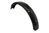 Rear Mudguard MBK 51 unpainted