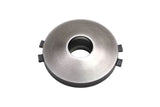 Pulley mobile MBK 51