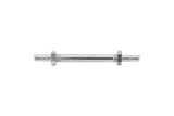 Bolt toolbox Peugeot 103