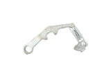 Pulley Clamp 11 teeth MBK 51