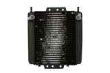 Radiator Piaggio MP3