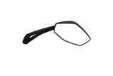 Mirror Set Peugeot Speedfight 3