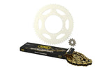 Chain Kit Rieju MRT after 2018 Afam 11x62