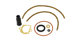 Carburetor Repair Kit SHA 14/15