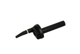 Quick Action Throttle black