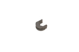 Engine Spring Stop Peugeot 103 SPX (OEM 717561)