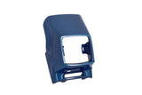 Headlight Mask Peugeot 103 SPX Blue