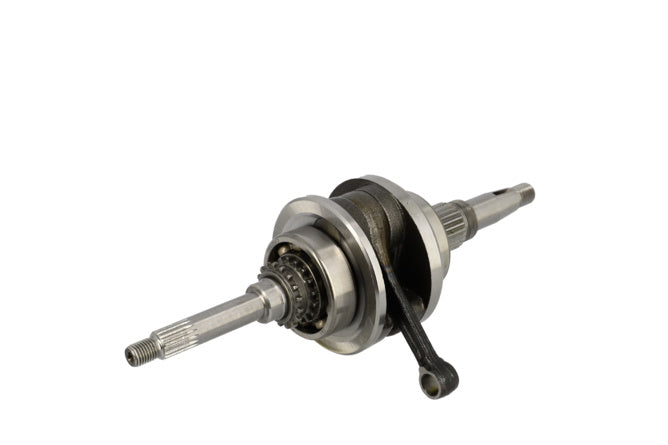Krankaxel OEM-kvalitet Yamaha Aerox 4-takt