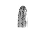 Moped Tire 2 3/4-16u0022 Deli S24046P TL