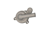 Water Pump Cover Derbi Euro 3/4