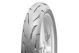 Motorcycle Tire 140/70-17u0022 Deli SB151 66H TL