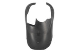 Underbody Yamaha Neos up to 2008 Black