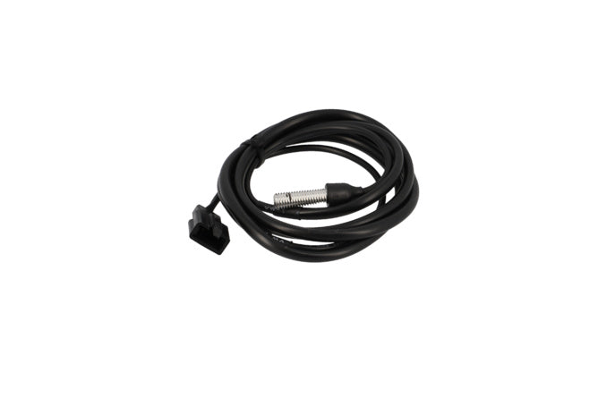 Hastighetsensor Beta RR 50