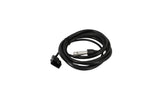 Speed Sensor Beta RR 50