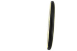 Moped Tire Solex beige 1 3/4-19u0022 Hutchinson 21B TT