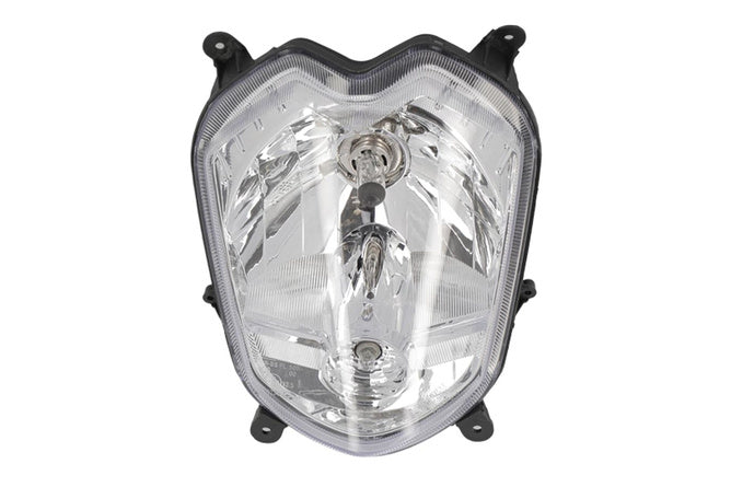 Huvudlampa Sym Orbit 2 50 - 125