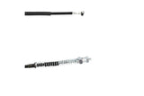 Brake Cable rear Yamaha BWs 100cc