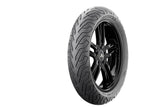 Scooter Tire 120/70-12u0022 Michelin City Grip Saver 58S TL