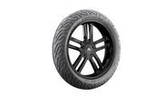 Scooter Tire 120/70-12u0022 Michelin City Grip Saver 58S TL