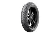 Scooter Tire 100/90-10u0022 Michelin City Grip Saver 61J TL/TT