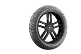 Scooter Tire 100/90-10u0022 Michelin City Grip Saver 61J TL/TT