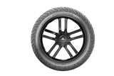 Scooter Tire 100/90-10u0022 Michelin City Grip Saver 61J TL/TT