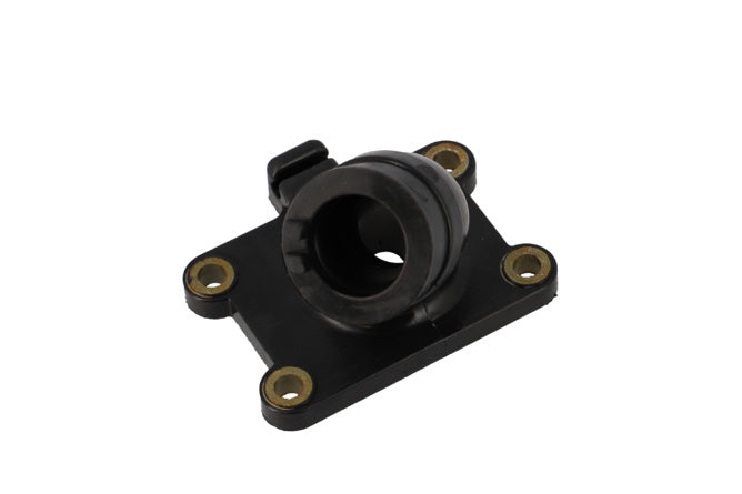 Insugningsrör OEM-kvalitet Beta RR 50