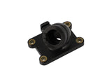 Intake Manifold OEM quality Beta RR 50