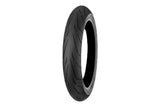 Motorcycle Tire 100/80-17u0022 Continental ContiRoad M/C 52S TL