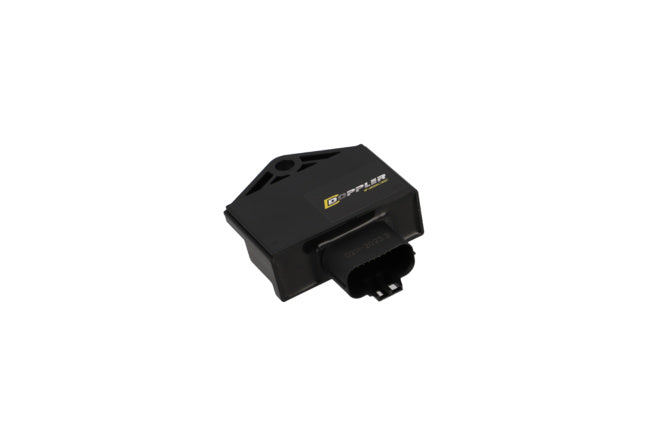 CDI derestrikterad Doppler Kymco Agility 50 4-takt Euro 5