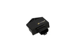 CDI derestricted Doppler Kymco Agility 50 4-stroke Euro 5
