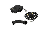 CDI derestricted Doppler Piaggio Zip 4-stroke Euro 5