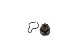 Kickstart Pinion Gear Sym / Peugeot 4-stroke (XS1P37QMA)