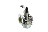 Carburetor 21 PHBG metal flange